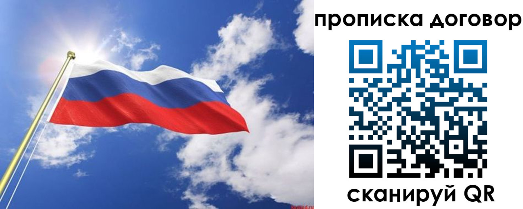 прописка гарантия в Волгоградской области